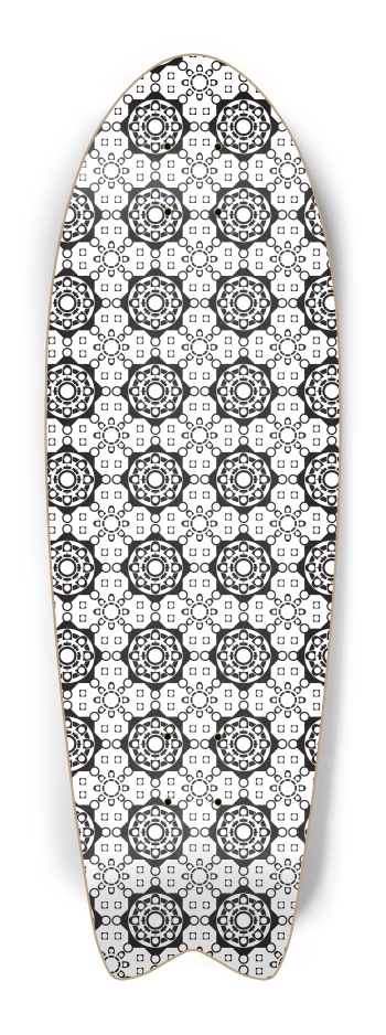 decorative