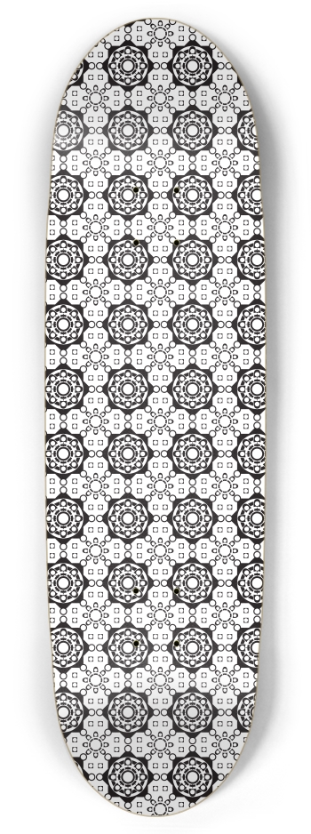 decorative