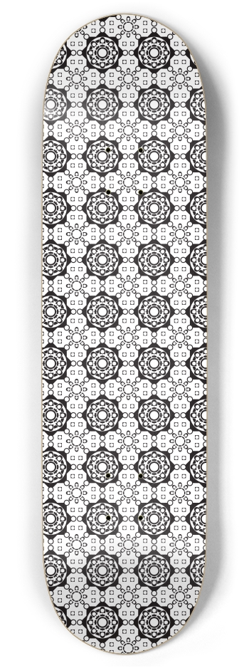 decorative