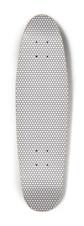 honeycomb