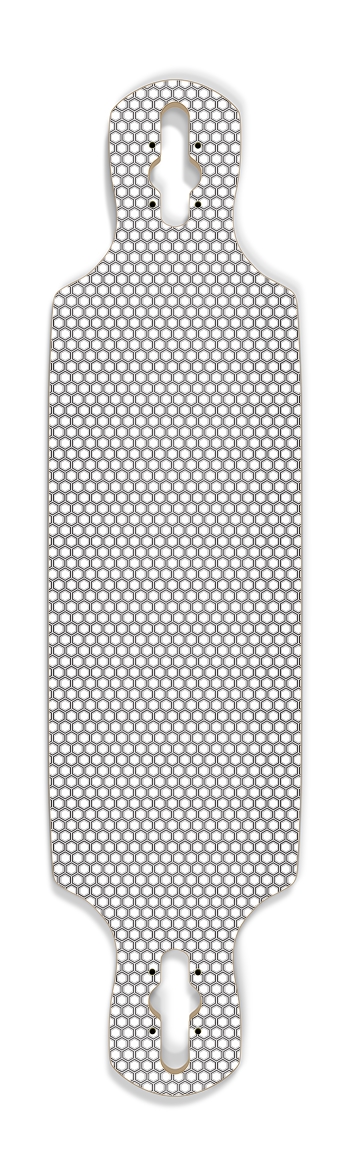 honeycomb