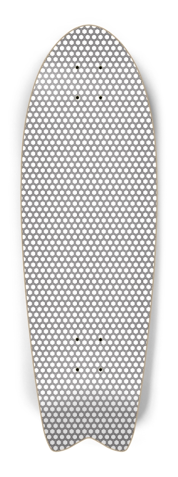 honeycomb