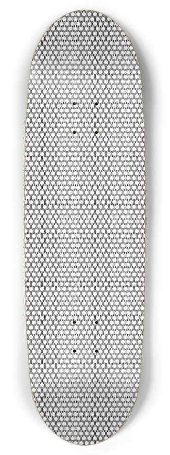 honeycomb