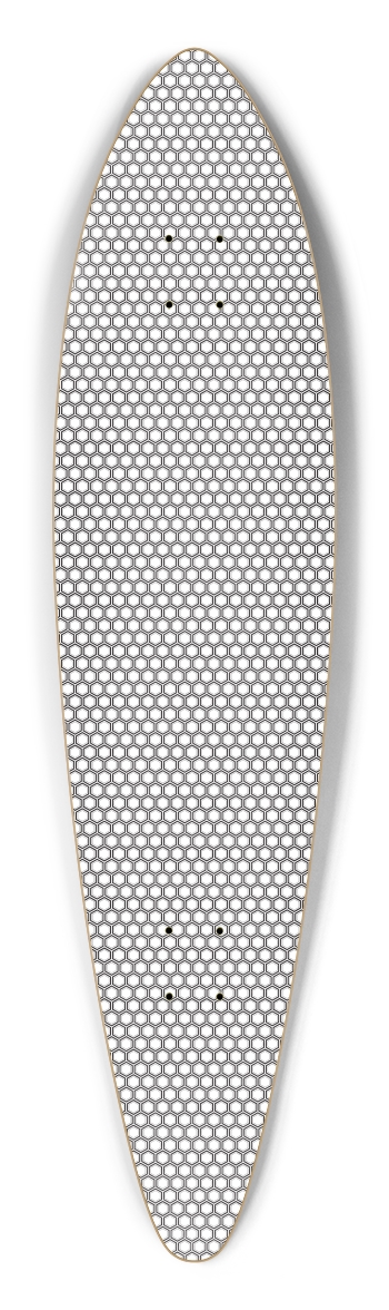 honeycomb