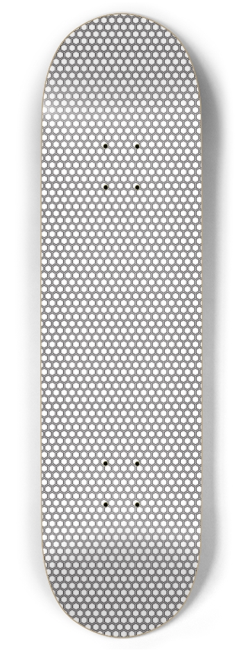 honeycomb
