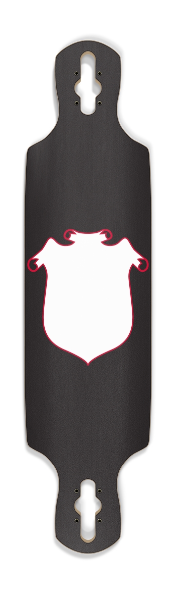 shield