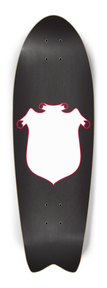 shield