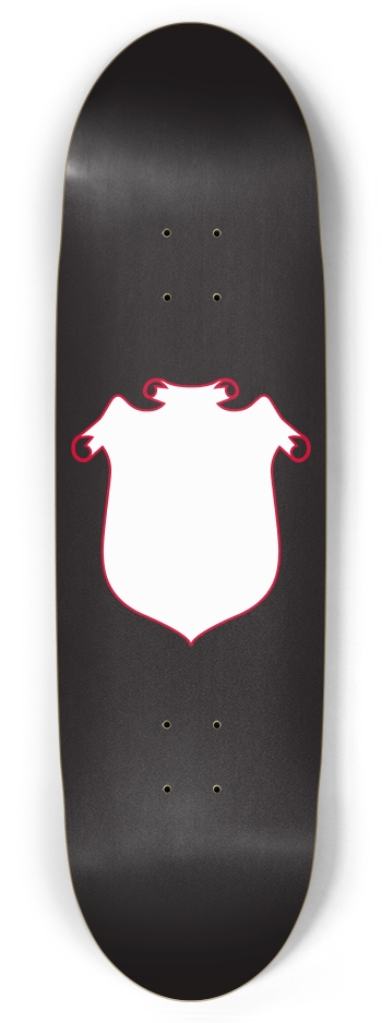 shield