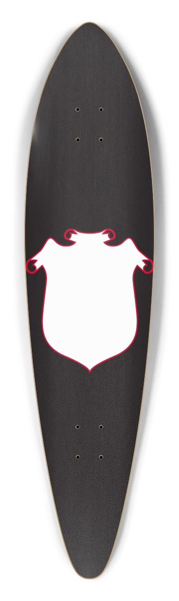 shield