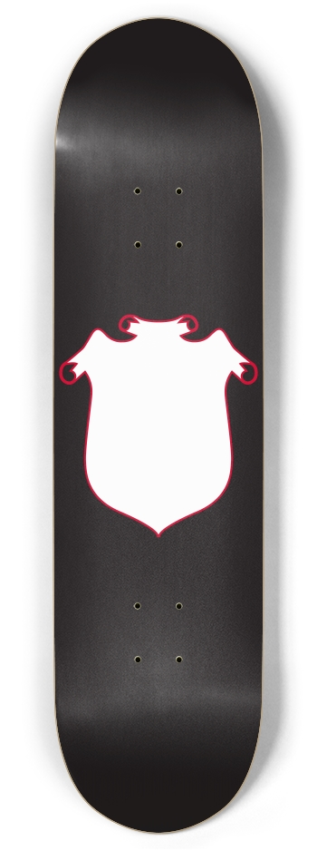 shield