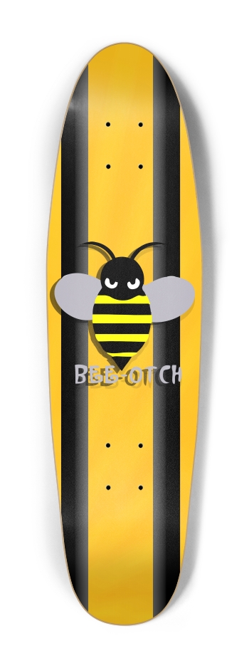 bee otch
