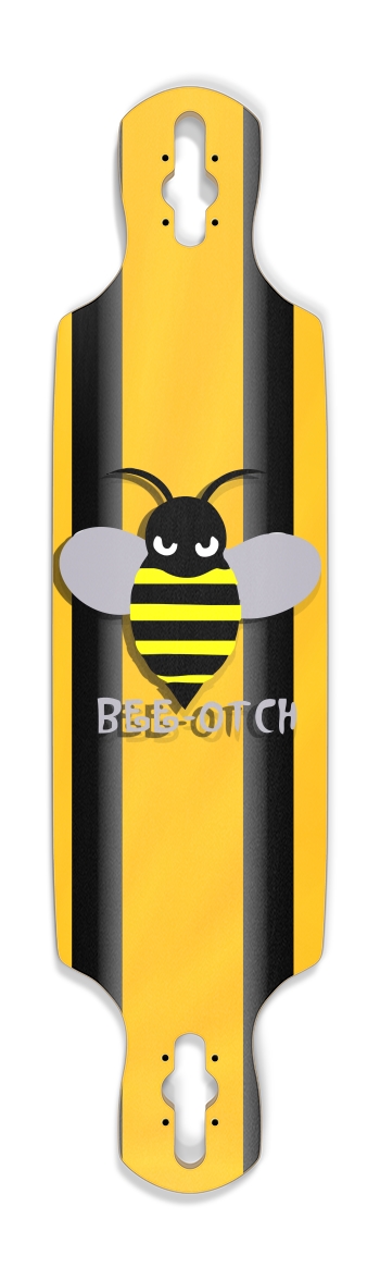 bee otch