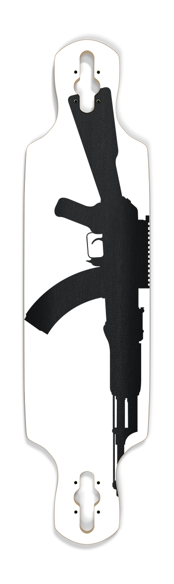 ak 47