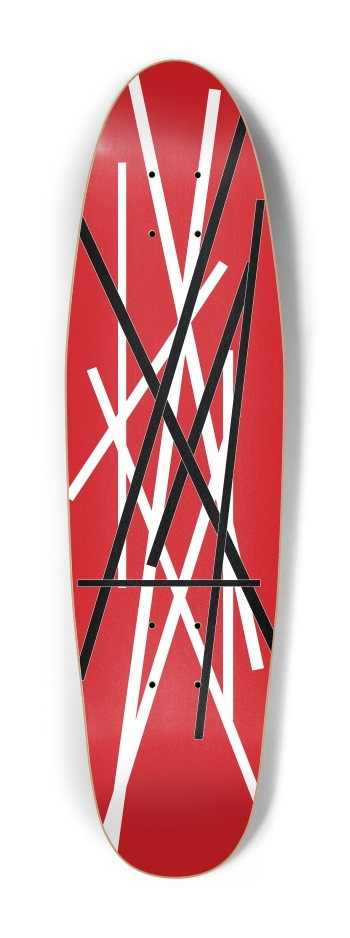kaos