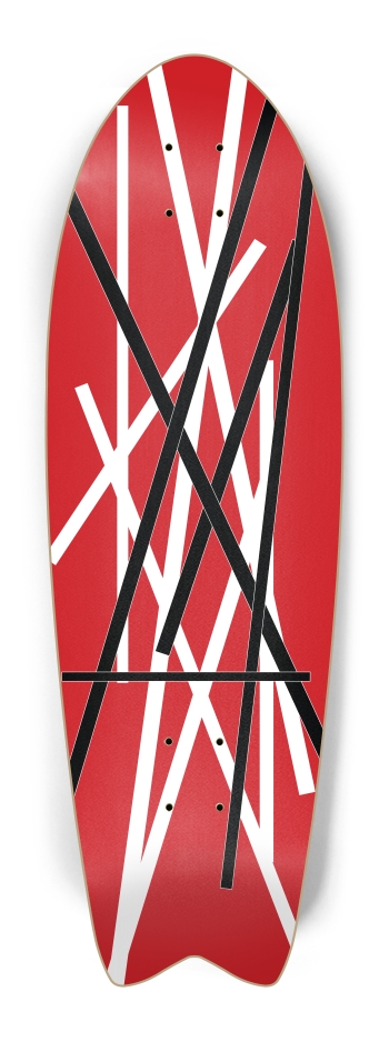 kaos