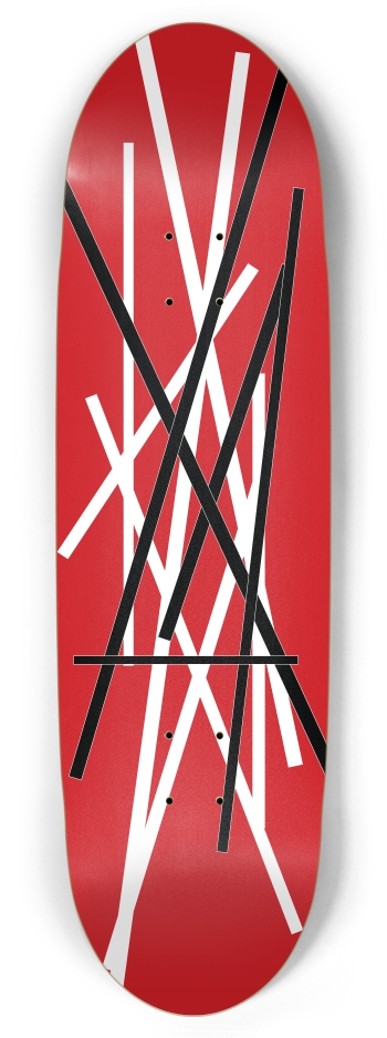kaos