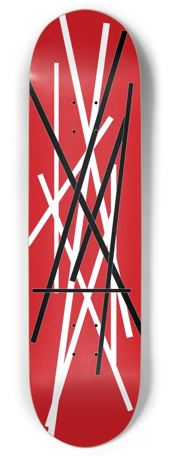 kaos