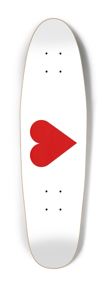 Heart
