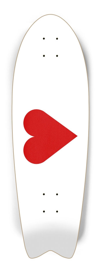 Heart