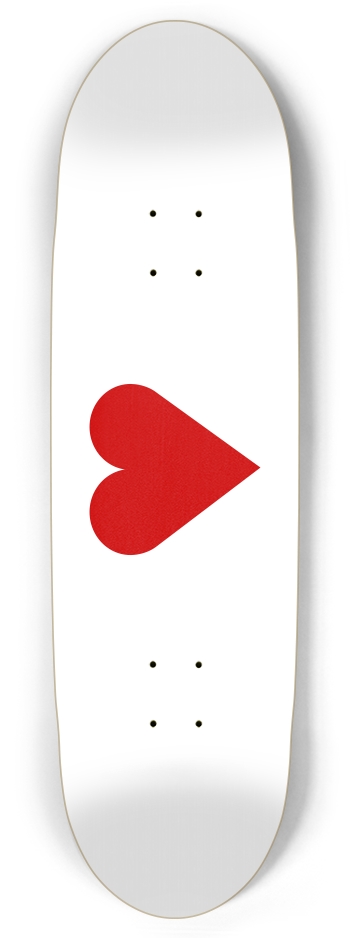 Heart