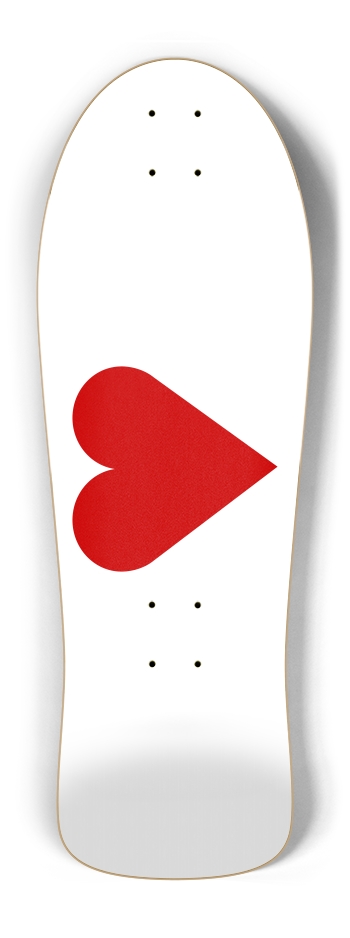 Heart