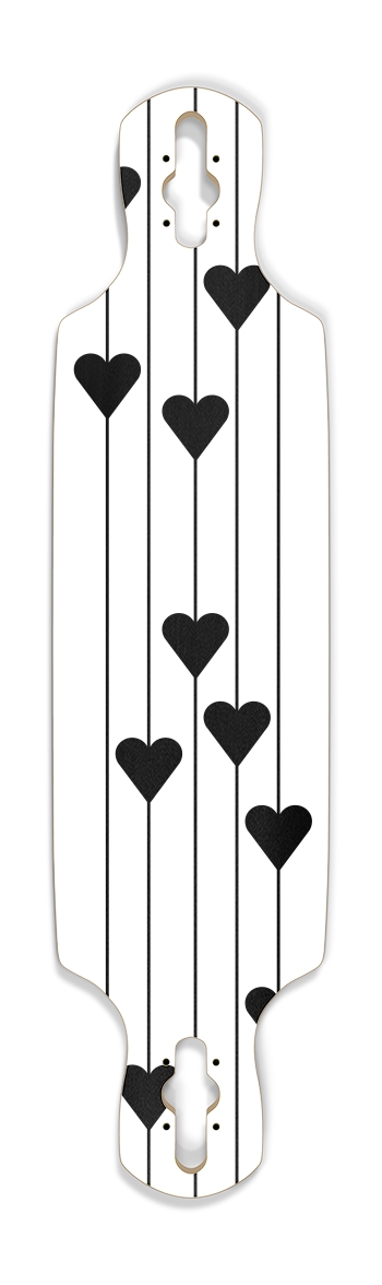 Heart Strings