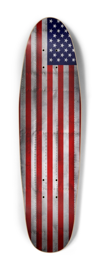 American Flag