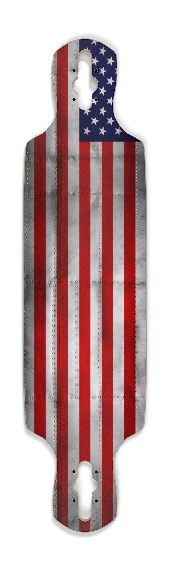American Flag