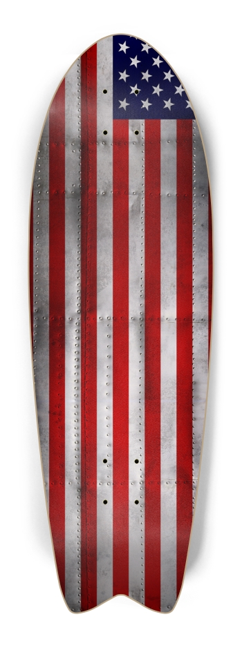 American Flag