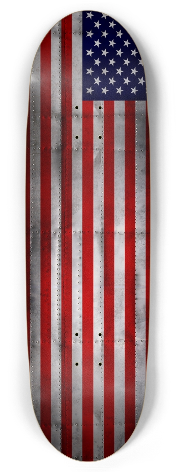 American Flag