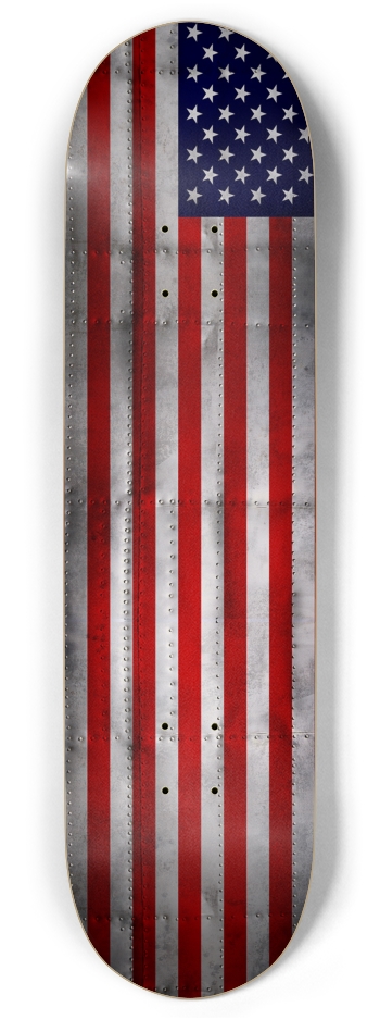 American Flag