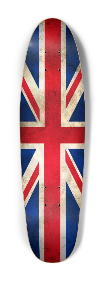 Union Jack
