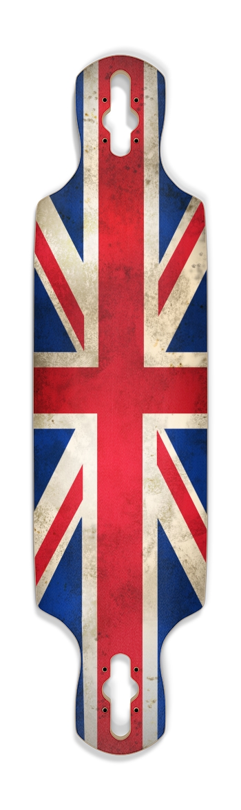 Union Jack