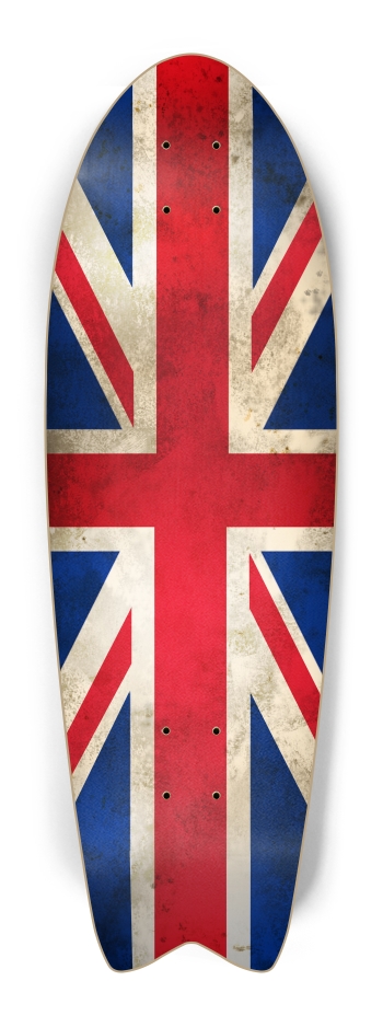 Union Jack