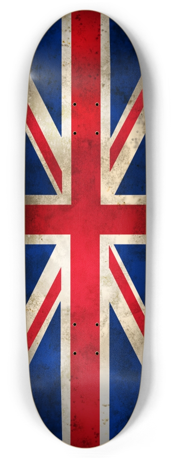 Union Jack