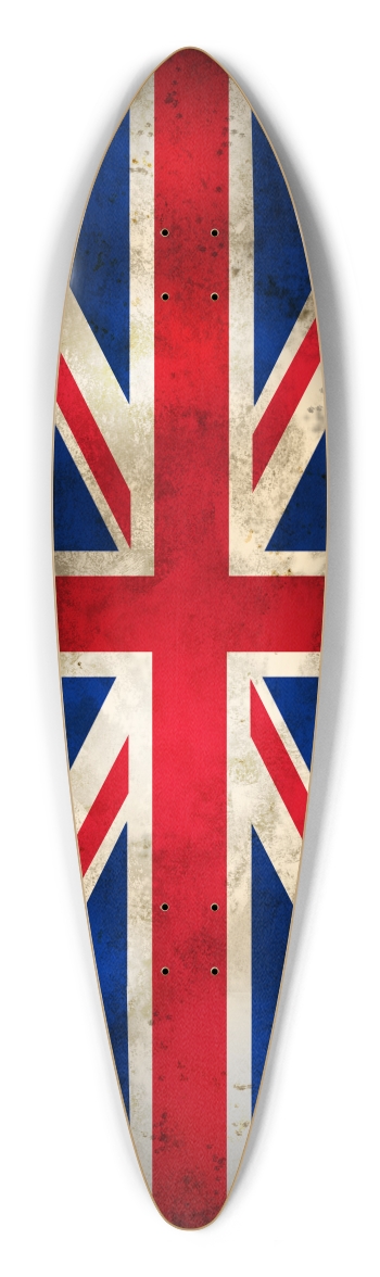 Union Jack