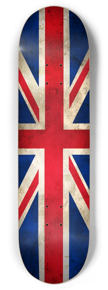 Union Jack