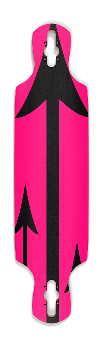 Arrows