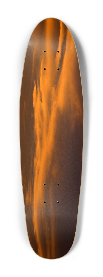 Sky 1