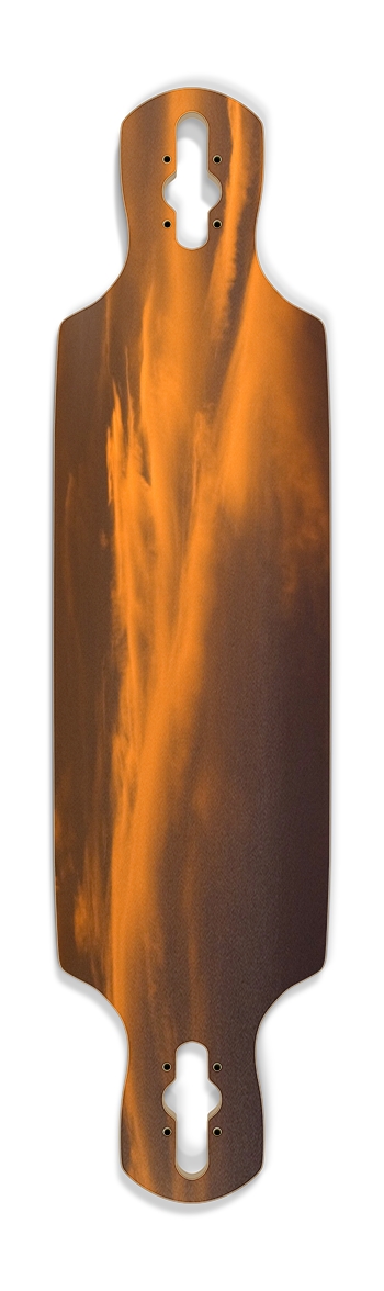 Sky 1
