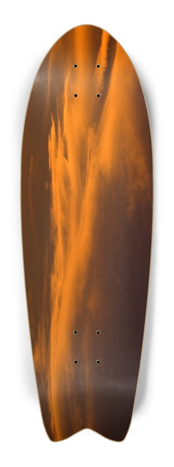 Sky 1