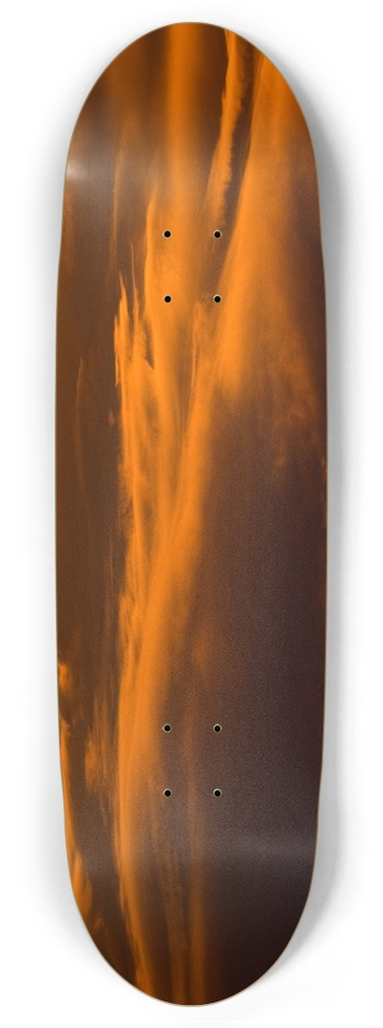 Sky 1