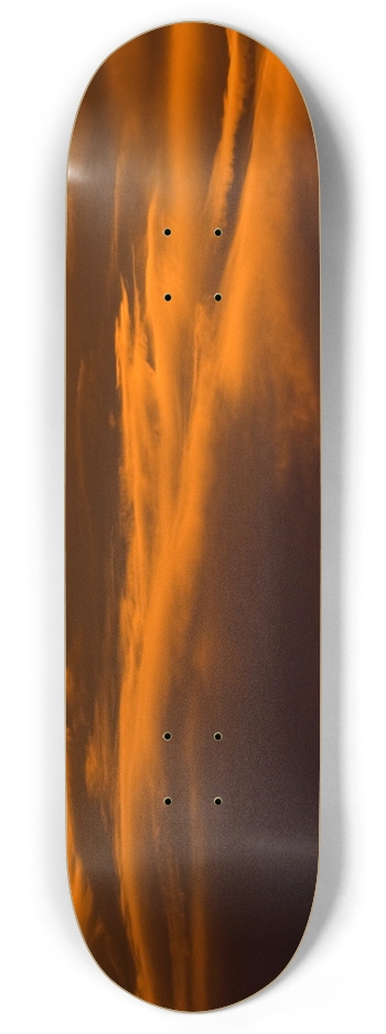 Sky 1