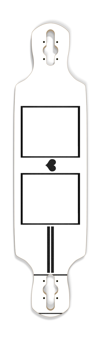 Squares Love Equal