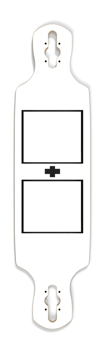 Squares Plus