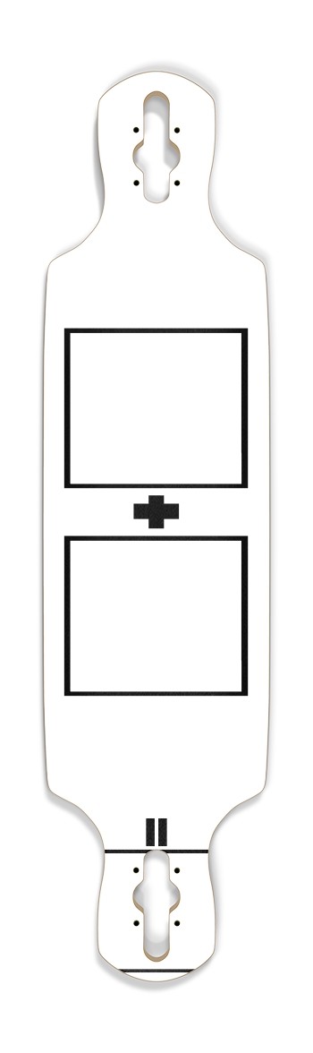 Squares Plus Equals 2