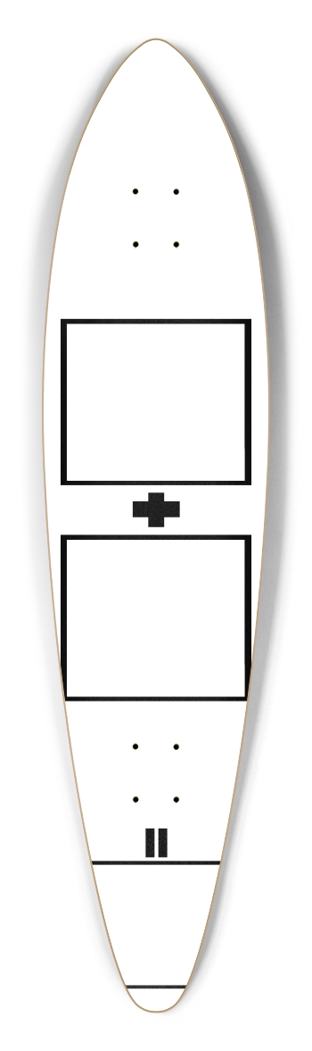 Squares Plus Equals 2