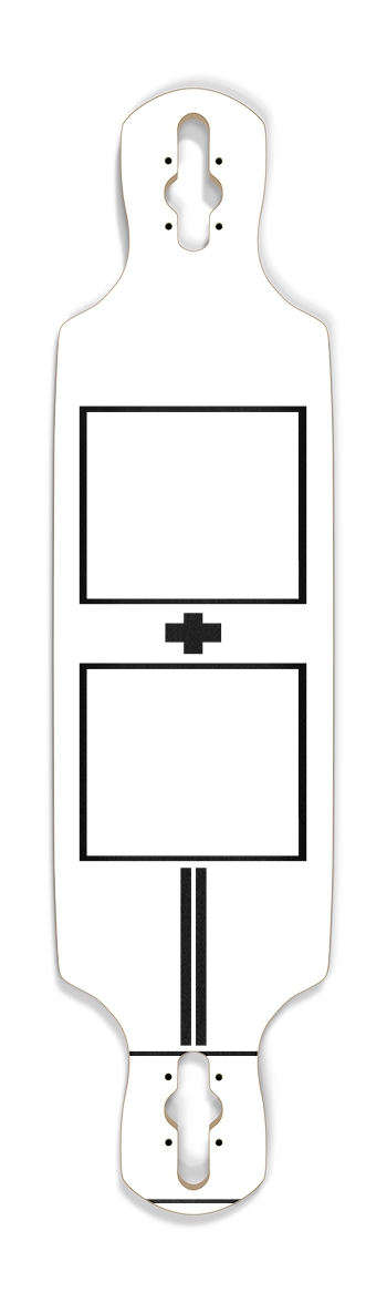 Squares Plus Equals