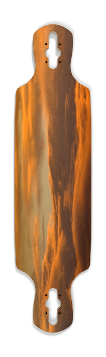 Sunset 2