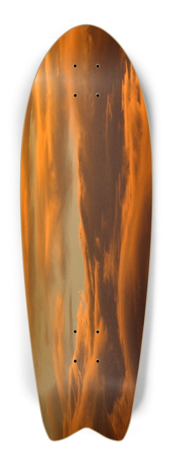 Sunset 2